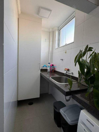 Imagem Apartamento com 3 Quartos à Venda, 137 m² em Centro - Jundiaí Imagem Apartamento com 3 Quartos à Venda, 137 m² em Centro - Jundiaí