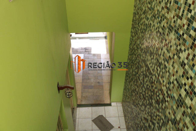 Imagem Casa com 3 Quartos à Venda, 346 m² em Santa Lúcia - Poços De Caldas