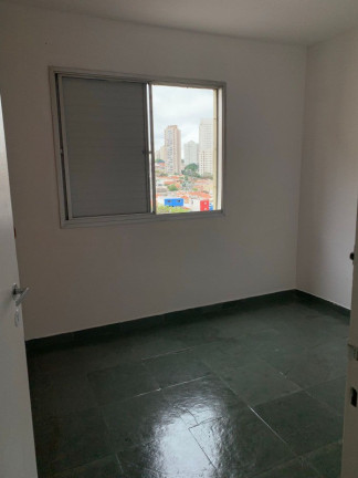 Imagem Imóvel com 2 Quartos para Alugar, 54 m² em Bosque Da Saúde - São Paulo Imagem Imóvel com 2 Quartos para Alugar, 54 m² em Bosque Da Saúde - São Paulo