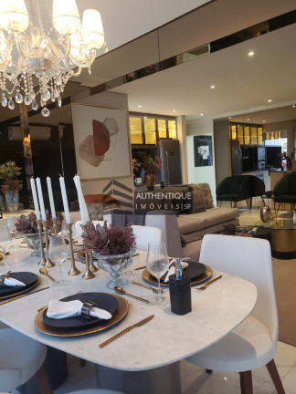 Imagem Apartamento com 3 Quartos à Venda, 75 m² em Ipiranga - São Paulo Imagem Apartamento com 3 Quartos à Venda, 75 m² em Ipiranga - São Paulo