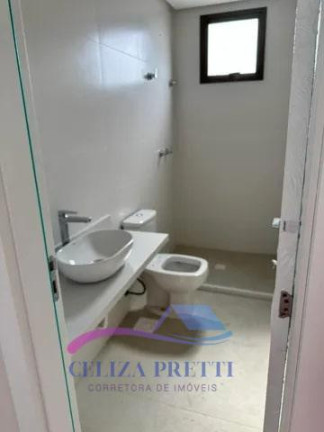Imagem Apartamento com 2 Quartos à Venda, 70 m² em Praia Do Suá - Vitória