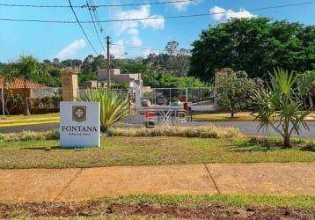 Imagem Terreno à Venda, 472 m² em Ribeirão Da Ilha - Florianópolis Imagem Terreno à Venda, 472 m² em Ribeirão Da Ilha - Florianópolis