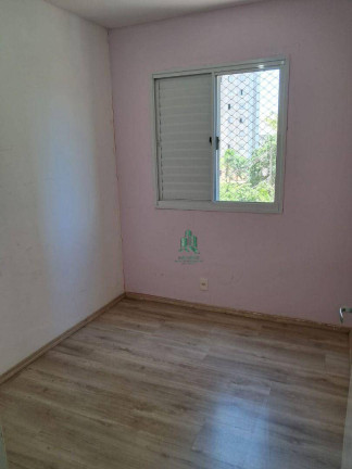 Imagem Apartamento com 3 Quartos à Venda, 56 m² em Cocaia - Guarulhos