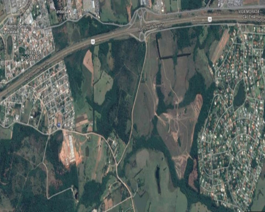 Imagem Terreno à Venda, 600 m² em Prado Bairro Cidade - Gravataí Imagem Terreno à Venda, 600 m² em Prado Bairro Cidade - Gravataí