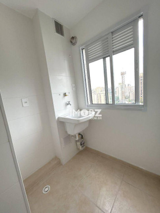 Imagem Imóvel com 2 Quartos à Venda, 55 m² em Vila Andrade - São Paulo