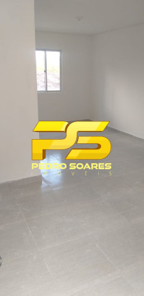 Imagem Apartamento com 3 Quartos à Venda, 80 m² em Jardim Cidade Universitária - João Pessoa Imagem Apartamento com 3 Quartos à Venda, 80 m² em Jardim Cidade Universitária - João Pessoa