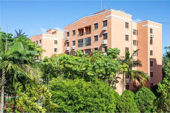 Imagem Apartamento com 3 Quartos à Venda, 127 m² em Jardim Carvalho - Porto Alegre Imagem Apartamento com 3 Quartos à Venda, 127 m² em Jardim Carvalho - Porto Alegre