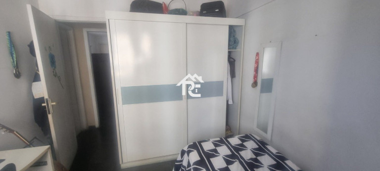 Imagem Apartamento com 2 Quartos à Venda, 75 m² em Centro - Niterói Imagem Apartamento com 2 Quartos à Venda, 75 m² em Centro - Niterói