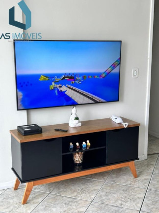 Imagem Apartamento com 3 Quartos à Venda, 134 m² em Algodoal - Cabo Frio