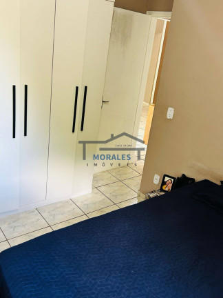 Imagem Apartamento com 2 Quartos à Venda, 55 m² em Jardim Boa Vista (zona Oeste) - São Paulo Imagem Apartamento com 2 Quartos à Venda, 55 m² em Jardim Boa Vista (zona Oeste) - São Paulo