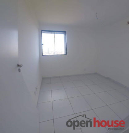 Imagem Cobertura com 2 Quartos à Venda, 131 m² em Nova Parnamirim - Parnamirim