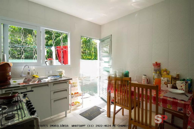 Imagem Casa com 4 Quartos para Alugar, 400 m² em Vila Brasilina - São Paulo Imagem Casa com 4 Quartos para Alugar, 400 m² em Vila Brasilina - São Paulo