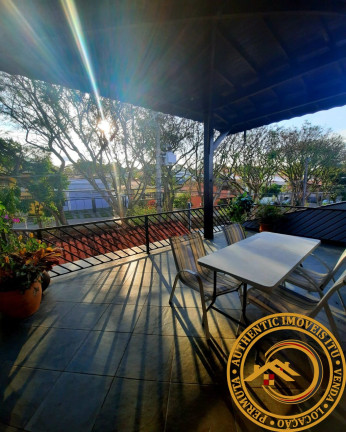 Imagem Casa com 4 Quartos à Venda, em Jardim Paraíso - Itu Imagem Casa com 4 Quartos à Venda, em Jardim Paraíso - Itu