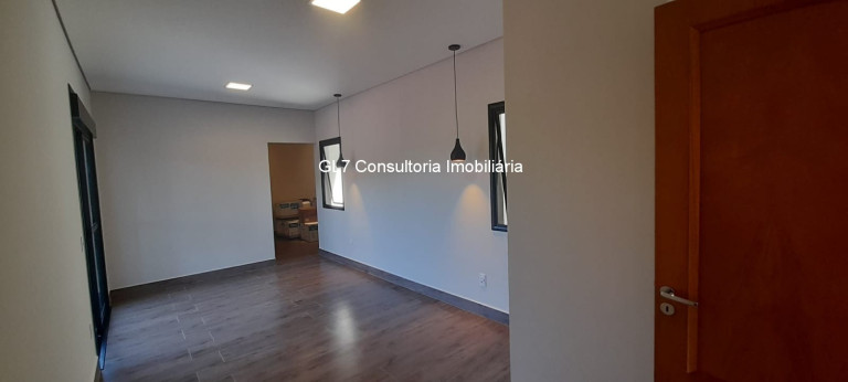 Imagem Casa com 3 Quartos à Venda,  em Jardim Panorama - Indaiatuba