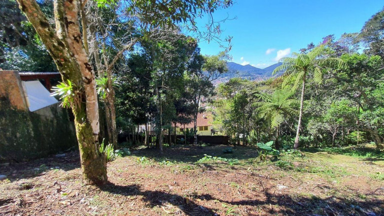 Imagem Terreno à Venda, 728 m² em Parque Do Ingá - Teresópolis Imagem Terreno à Venda, 728 m² em Parque Do Ingá - Teresópolis