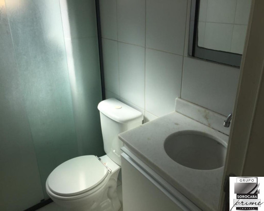 Imagem Apartamento com 1 Quarto para Alugar, 60 m² em Jardim Novo Horizonte - Sorocaba Imagem Apartamento com 1 Quarto para Alugar, 60 m² em Jardim Novo Horizonte - Sorocaba