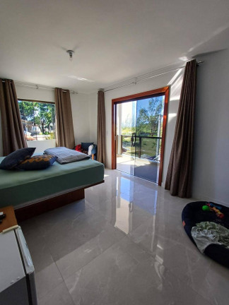 Imagem Casa com 5 Quartos à Venda, 315 m² em Areal - Araruama Imagem Casa com 5 Quartos à Venda, 315 m² em Areal - Araruama