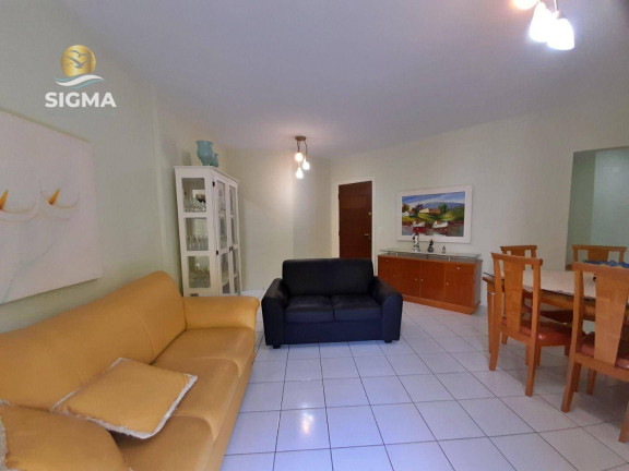 Imagem Apartamento com 2 Quartos à Venda, 90 m² em Tombo - Guarujá Imagem Apartamento com 2 Quartos à Venda, 90 m² em Tombo - Guarujá
