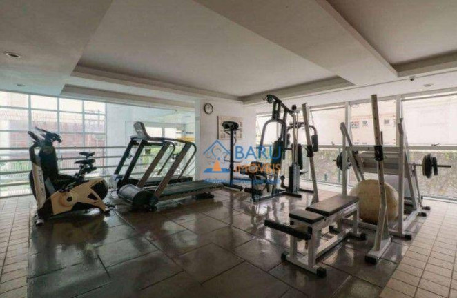 Imagem Apartamento com 2 Quartos à Venda, 80 m² em Vila Pompeia - São Paulo Imagem Apartamento com 2 Quartos à Venda, 80 m² em Vila Pompeia - São Paulo