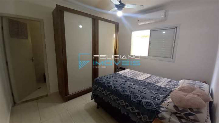 Imagem Casa com 2 Quartos à Venda, 115 m² em Melvi - Praia Grande