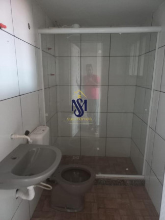 Imagem Casa com 1 Quarto à Venda, em Unamar - Cabo Frio Imagem Casa com 1 Quarto à Venda, em Unamar - Cabo Frio