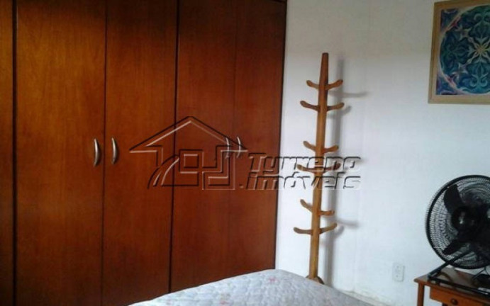 Imagem Casa de Condomínio com 3 Quartos à Venda, 180 m² em Urbanova - São José Dos Campos Imagem Casa de Condomínio com 3 Quartos à Venda, 180 m² em Urbanova - São José Dos Campos