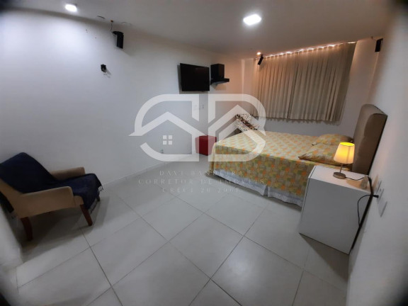 Imagem Casa com 4 Quartos à Venda, 292 m² em Sapiranga - Fortaleza