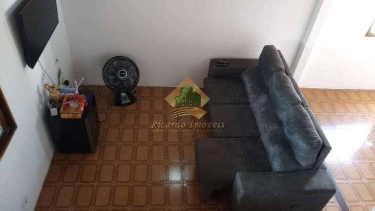 Imagem Casa com 3 Quartos à Venda, 205 m² em Jardim Carolina - Ubatuba Imagem Casa com 3 Quartos à Venda, 205 m² em Jardim Carolina - Ubatuba