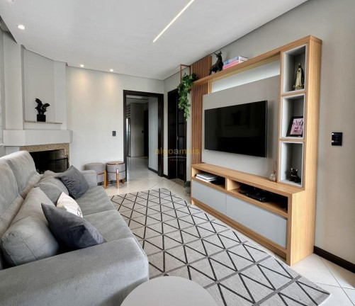 Imagem Imóvel com 3 Quartos à Venda, 137 m² em Centro - Xangri-lá