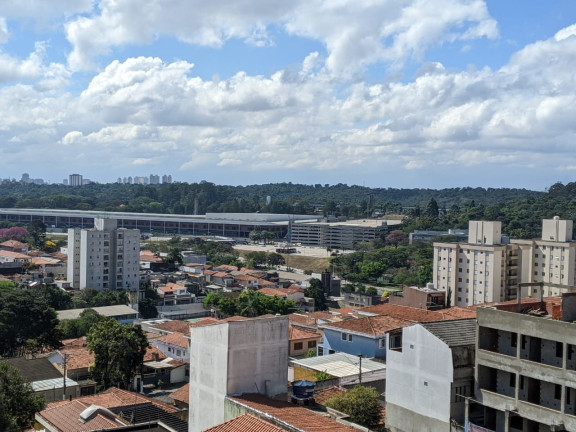 Imagem Imóvel Comercial à Venda, 36 m² em Jabaquara - São Paulo