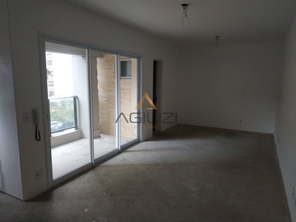 Imagem Apartamento com 1 Quarto à Venda, 39 m² em Paraíso - São Paulo Imagem Apartamento com 1 Quarto à Venda, 39 m² em Paraíso - São Paulo