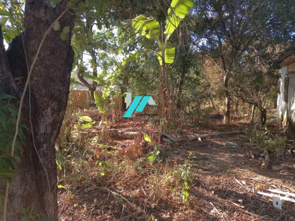 Imagem Fazenda à Venda, 2.300 m² em Cidade Jardim - Esmeraldas Imagem Fazenda à Venda, 2.300 m² em Cidade Jardim - Esmeraldas