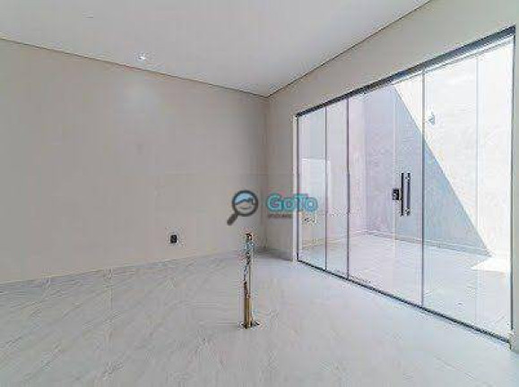 Imagem Sobrado com 3 Quartos à Venda, 130 m² em Jardim Textil - São Paulo Imagem Sobrado com 3 Quartos à Venda, 130 m² em Jardim Textil - São Paulo