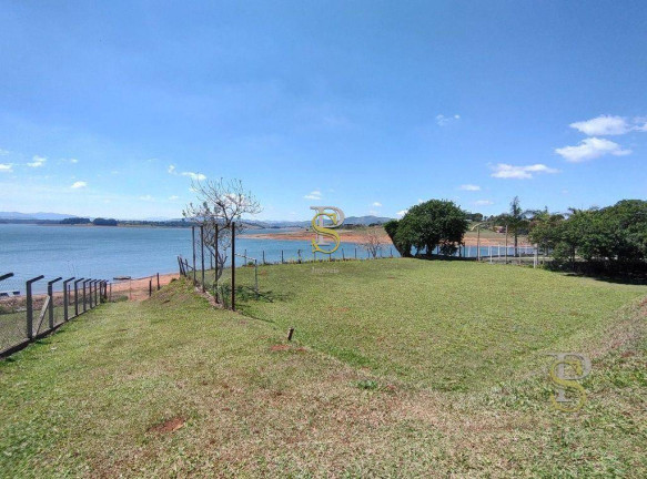 Imagem Chácara com 4 Quartos à Venda, 515 m² em Serrinha - Bragança Paulista Imagem Chácara com 4 Quartos à Venda, 515 m² em Serrinha - Bragança Paulista