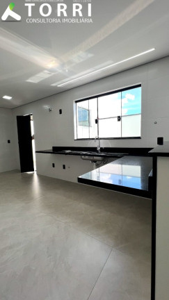 Imagem Sobrado com 2 Quartos à Venda, 160 m² em Vila Almeida - Sorocaba