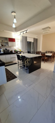 Imagem Casa de Condomínio com 4 Quartos à Venda, 410 m² em Tapanhão - Jambeiro Imagem Casa de Condomínio com 4 Quartos à Venda, 410 m² em Tapanhão - Jambeiro