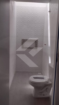 Imagem Casa com 3 Quartos à Venda, 101 m² em Meia Praia - Navegantes