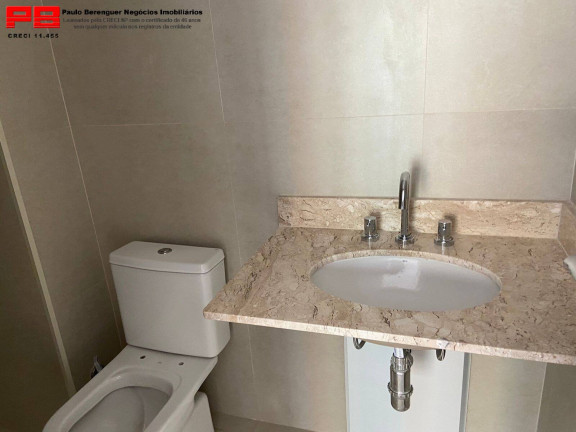 Imagem Apartamento com 3 Quartos à Venda, 160 m² em Vila Mariana - São Paulo Imagem Apartamento com 3 Quartos à Venda, 160 m² em Vila Mariana - São Paulo