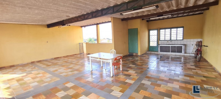 Imagem Imóvel com 3 Quartos à Venda, 237 m² em Jardim José Sampaio Júnior - Ribeirão Preto Imagem Imóvel com 3 Quartos à Venda, 237 m² em Jardim José Sampaio Júnior - Ribeirão Preto