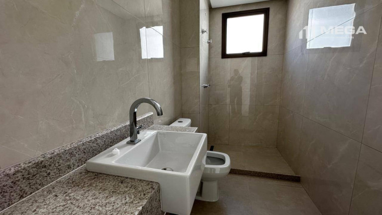 Imagem Apartamento com 3 Quartos à Venda, 85 m² em Praia Da Costa - Vila Velha Imagem Apartamento com 3 Quartos à Venda, 85 m² em Praia Da Costa - Vila Velha