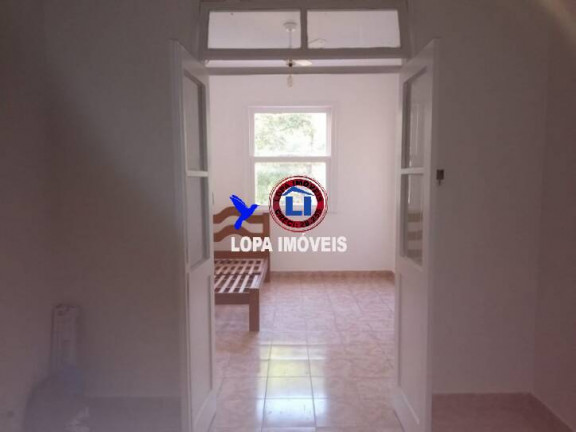 Imagem Apartamento com 1 Quarto à Venda, 38 m² em Centro - Rio De Janeiro
