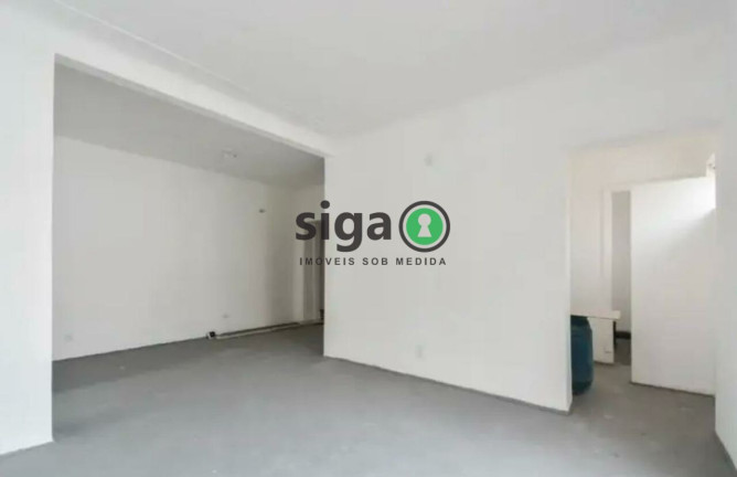 Imagem Imóvel Comercial para Alugar, 220 m² em Perdizes - São Paulo Imagem Imóvel Comercial para Alugar, 220 m² em Perdizes - São Paulo
