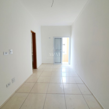 Imagem Apartamento com 2 Quartos à Venda, 79 m² em Real - Praia Grande