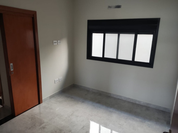 Imagem Casa de Condomínio com 3 Quartos à Venda, 150 m² em Bairro Do Grama - Caçapava