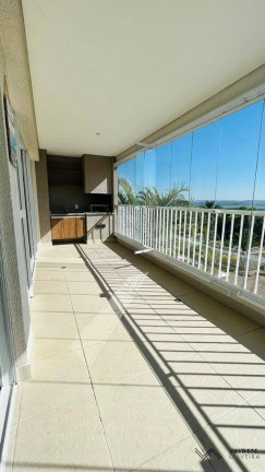 Imagem Apartamento com 3 Quartos à Venda, 142 m² em Jardim Das Indústrias - São José Dos Campos Imagem Apartamento com 3 Quartos à Venda, 142 m² em Jardim Das Indústrias - São José Dos Campos