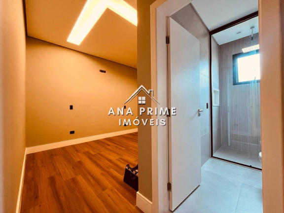 Imagem Casa com 3 Quartos à Venda, 300 m² em Urbanova - São José Dos Campos Imagem Casa com 3 Quartos à Venda, 300 m² em Urbanova - São José Dos Campos