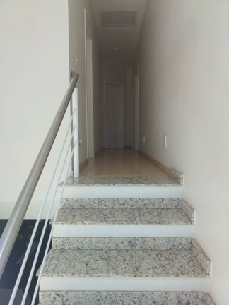 Imagem Sobrado com 3 Quartos à Venda, 288 m² em Jardim Altos De Suzano - Suzano Imagem Sobrado com 3 Quartos à Venda, 288 m² em Jardim Altos De Suzano - Suzano