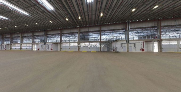 Imagem Imóvel para Alugar, 4.800 m² em Boa Vista - Sorocaba Imagem Imóvel para Alugar, 4.800 m² em Boa Vista - Sorocaba