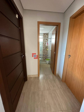 Imagem Casa com 4 Quartos à Venda, 450 m² em Barra Velha