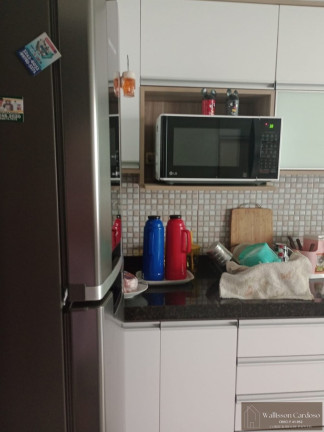 Imagem Sobrado com 2 Quartos à Venda, 78 m² em Centro - Camboriú